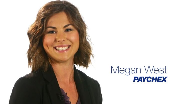Megan West