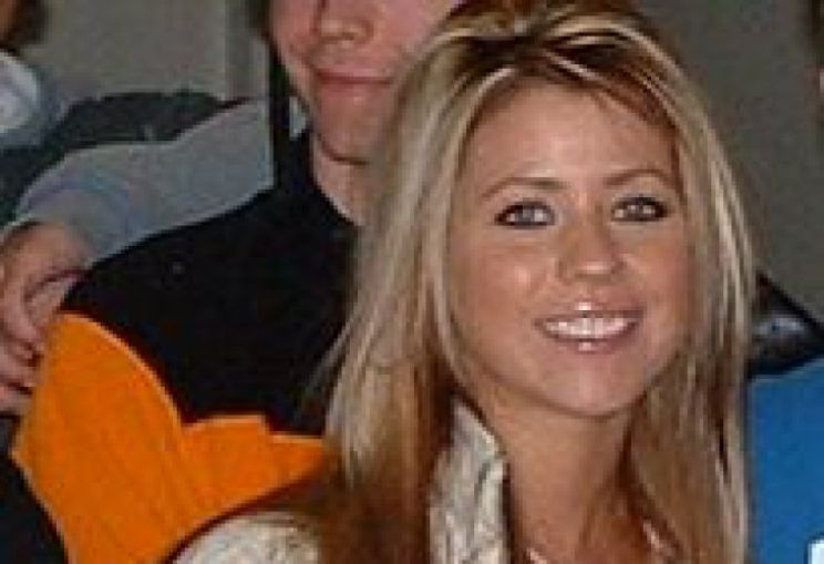 Meghan Allen