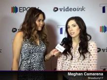 Meghan Camarena #2819254 picture (Landscape Medium)