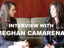 Meghan Camarena #2819256 picture (Landscape Medium)