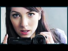 Meghan Camarena