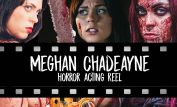 Meghan Chadeayne