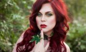 Meghan Chadeayne