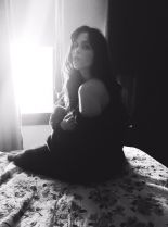 Meghan Chadeayne #2919711 picture (Portrait Medium)