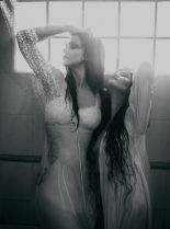 Meghan Chadeayne