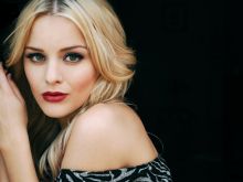 Meghan Gabruch photo