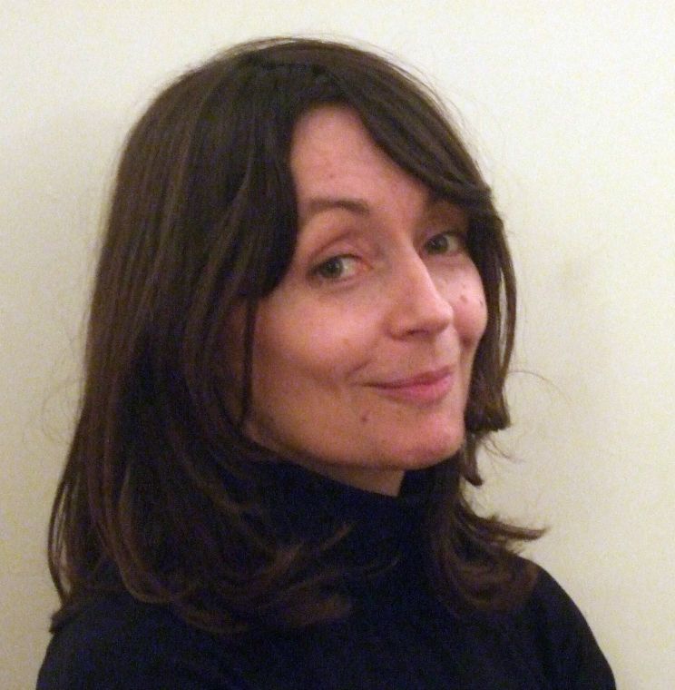 Meghan Glennon