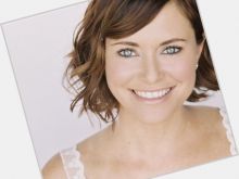 Meghan Maureen McDonough
