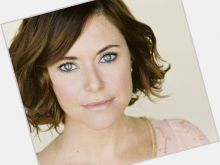 Meghan Maureen McDonough