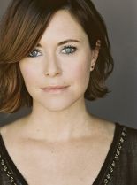 Meghan Maureen McDonough