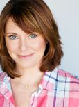 Meghan Maureen McDonough