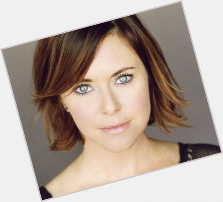 Meghan Maureen McDonough