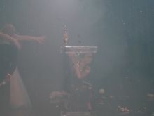 Meghan Mazurczyk photo