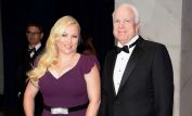 Meghan McCain