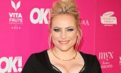 Meghan McCain