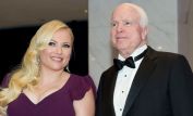 Meghan McCain