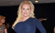 Meghan McCain