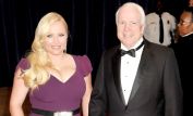 Meghan McCain