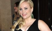 Meghan McCain