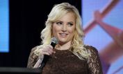 Meghan McCain