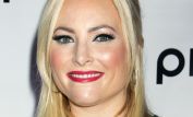 Meghan McCain