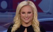 Meghan McCain