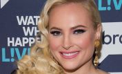 Meghan McCain