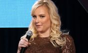 Meghan McCain