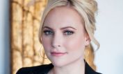 Meghan McCain