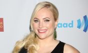 Meghan McCain