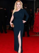 Meghan McCain