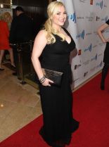 Meghan McCain