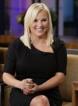 Meghan McCain