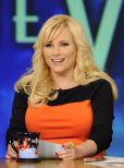 Meghan McCain