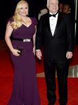 Meghan McCain
