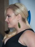 Meghan McCain