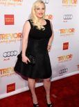 Meghan McCain