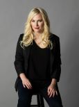 Meghan McCain