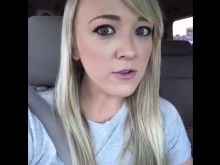 Meghan McCarthy