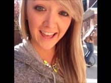 Meghan McCarthy