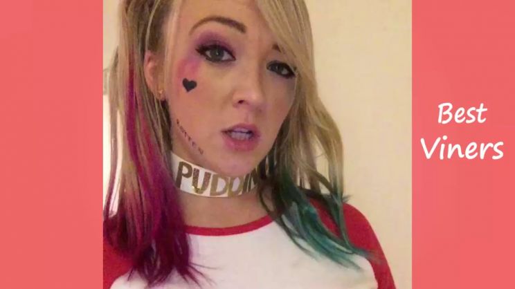Meghan McCarthy