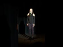 Meghan McGarry