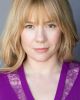 Meghan McGarry
