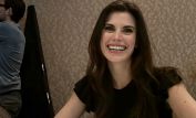 Meghan Ory