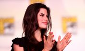 Meghan Ory