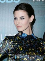 Meghan Ory