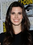 Meghan Ory