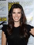 Meghan Ory