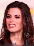 Meghan Ory