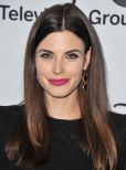 Meghan Ory